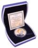 1 долар 2007 (2008) року «Рік Щура» Острів Ніуе Proof купить на monitex.com.ua - 0 1 долар 2007 (2008) року «Рік Щура» Острів Ніуе Proof