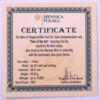 1 долар 2007 (2008) року «Рік Щура» Острів Ніуе Proof купить на monitex.com.ua - 1 1 долар 2007 (2008) року «Рік Щура» Острів Ніуе Proof
