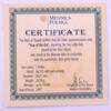 1 долар 2007 (2008) року «Рік Пацюка - Закохана пара» Ніуе Proof купить на monitex.com.ua - 1 1 долар 2007 (2008) року «Рік Пацюка - Закохана пара» Ніуе Proof