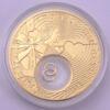 2 долари 2013 року «Щастя та кохання» Острів Ніуе Proof купить на monitex.com.ua - 4 2 долари 2013 року «Щастя та кохання» Острів Ніуе Proof