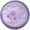 Набір ювілейних монет 2011 року Євро 2012 - 5 штук в футлярі купить на monitex.com.ua - 4 Набір ювілейних монет 2011 року Євро 2012 - 5 штук в футлярі