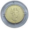 5 гривень 2011 рік Архістратиг Михаїл купить на monitex.com.ua - 1 5 гривень 2011 рік Архістратиг Михаїл
