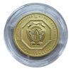 5 гривень 2011 рік Архістратиг Михаїл купить на monitex.com.ua - 0 5 гривень 2011 рік Архістратиг Михаїл