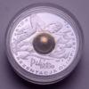10 злотих 2008 року «XXIX Олімпіада в Пекіні - Плавання» Польща XF купить на monitex.com.ua - 1 10 злотих 2008 року «XXIX Олімпіада в Пекіні - Плавання» Польща XF