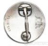 Знак «Стальной шлем» 1932 года, Германия купить на monitex.com.ua - 1 Знак «Стальной шлем» 1932 года, Германия