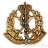 Знак ветеранов Великого герцогства Ольденбургского, Германия купить на monitex.com.ua - 1 Знак ветеранов Великого герцогства Ольденбургского, Германия
