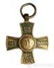Баварський хрест в пам'ять війни з Наполеоном Бонапартом 1813-1815 рр, Німеччина купити на monitex.com.ua - 1 Баварський хрест в пам'ять війни з Наполеоном Бонапартом 1813-1815 рр, Німеччина