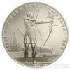 5 рублів 1980 року. Олімпіада-80. Стрільба з лука купити на monitex.com.ua - 2 5 рублів 1980 року. Олімпіада-80. Стрільба з лука