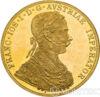 Золотая монета 4 дуката 1872-1908 годов. Австро-Венгрия. Король Франц Иосиф I купить на monitex.com.ua - 1 Золотая монета 4 дуката 1872-1908 годов. Австро-Венгрия. Король Франц Иосиф I