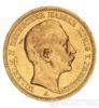 Золотая монета 20 Марок 1889 год. Пруссия купить на monitex.com.ua - 1 Золотая монета 20 Марок 1889 год. Пруссия