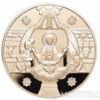 50 гривень 1999 рік Різдво Христове купити на monitex.com.ua - 1 50 гривень 1999 рік Різдво Христове