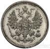 5 копеек 1897 года купить на monitex.com.ua - 1 5 копеек 1897 года
