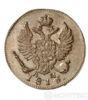 Деньга 1815 року купити на monitex.com.ua - 1 Деньга 1815 року