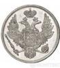 6 рублів 1832 року купити на monitex.com.ua - 1 6 рублів 1832 року