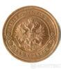 2 копейки 1909 года купить на monitex.com.ua - 1 2 копейки 1909 года