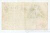 Банкнота (Бона) 3 червонца 1923-1924 года купить на monitex.com.ua - 1 Банкнота (Бона) 3 червонца 1923-1924 года