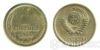 1 копійка 1964 року купити на monitex.com.ua - 0 1 копійка 1964 року