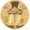 100 гривень 2007 рік Острозька Біблія купити на monitex.com.ua - 0 100 гривень 2007 рік Острозька Біблія