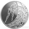 10 гривень 2002 рік Ковзанярський спорт купити на monitex.com.ua - 0 10 гривень 2002 рік Ковзанярський спорт