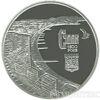 10 гривен 2012 год 1800 лет г. Судаку купить на monitex.com.ua - 0 10 гривен 2012 год 1800 лет г. Судаку
