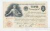 Банкнота (Бона) 3 червонца 1923-1924 года купить на monitex.com.ua - 0 Банкнота (Бона) 3 червонца 1923-1924 года
