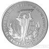 2 гривні 2000 рік 55 років Перемоги у ВВВ 1941-1945 років купить на monitex.com.ua - 0 2 гривні 2000 рік 55 років Перемоги у ВВВ 1941-1945 років