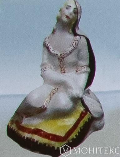 Статуетка Марія