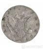 1 рубль 1790 года купить на monitex.com.ua - 0 1 рубль 1790 года