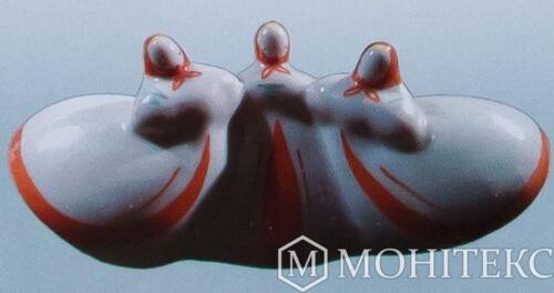 Статуетка народний танець