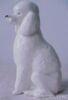 Статуетка Пудель купити на monitex.com.ua - 0 Статуетка Пудель