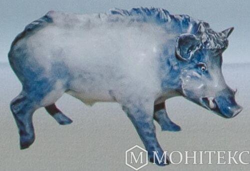 Статуетка ВЕПР