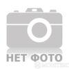 Облигация 50 рублей 1926 года купить на monitex.com.ua - 0 Облигация 50 рублей 1926 года