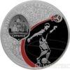 3 рубля 2016 року FIFA 2018 в Росії. Саранськ купити на monitex.com.ua - 0 3 рубля 2016 року FIFA 2018 в Росії. Саранськ