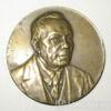Памятная настольная медаль 70 лет со дня рождения А.А.Байкова купить на monitex.com.ua - 0 Памятная настольная медаль 70 лет со дня рождения А.А.Байкова