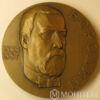 Памятная настольная медаль 150 лет со дня рождения А.П.Бородина купить на monitex.com.ua - 0 Памятная настольная медаль 150 лет со дня рождения А.П.Бородина