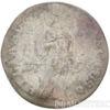 Серебряная монета 1 Шиллинг 1759 год. Вюрцбург купить на monitex.com.ua - 0 Серебряная монета 1 Шиллинг 1759 год. Вюрцбург