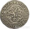 Серебряная монета 1 Грош 1413-1458 год. Гессен купить на monitex.com.ua - 0 Серебряная монета 1 Грош 1413-1458 год. Гессен