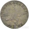 Серебряная монета 3 Крейцера 1785 год. Силезия купить на monitex.com.ua - 0 Серебряная монета 3 Крейцера 1785 год. Силезия
