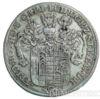 Срібна монета 1/6 Талера 1763 рік. Штольберг купити на monitex.com.ua - 0 Срібна монета 1/6 Талера 1763 рік. Штольберг