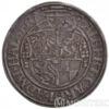 Серебряная монета 1 Талер 1526 год. Хальберштадт купить на monitex.com.ua - 0 Серебряная монета 1 Талер 1526 год. Хальберштадт