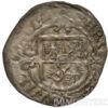 Срібна монета 4 Гроша 1619-1622 рік. Магдебург купити на monitex.com.ua - 0 Срібна монета 4 Гроша 1619-1622 рік. Магдебург