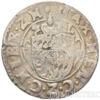 Серебряная монета 1 Мариенгрош 1663 год. Хильдесхайм, Германия купить на monitex.com.ua - 0 Серебряная монета 1 Мариенгрош 1663 год. Хильдесхайм, Германия