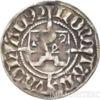 Серебряная монета 1 Шиллинг 1492 год. Померания купить на monitex.com.ua - 0 Серебряная монета 1 Шиллинг 1492 год. Померания