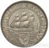 Срібна монета 3 Рейхсмарки 1927 рік. Німеччина. 100-річчя Бремерхафена купити на monitex.com.ua - 0 Срібна монета 3 Рейхсмарки 1927 рік. Німеччина. 100-річчя Бремерхафена