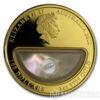 Золотая монета 100 долларов 2011 год. Австралия. Сокровища Австралии. Жемчужина купить на monitex.com.ua - 0 Золотая монета 100 долларов 2011 год. Австралия. Сокровища Австралии. Жемчужина