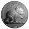 Срібна монета 30 доларів 2016 рік. Коала. Австралія купити на monitex.com.ua - 0 Срібна монета 30 доларів 2016 рік. Коала. Австралія