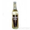 Скупка рома "Havana Club" купити на monitex.com.ua - 0 Скупка рома "Havana Club"