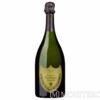 Продати шампанське "Dom perignon" купити на monitex.com.ua - 0 Продати шампанське "Dom perignon"