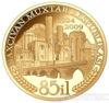 Золотая монета 100 манатов 2008 года. Азербайджан. 85-летие Нахичеванской Автономной Республики купить на monitex.com.ua - 0 Золотая монета 100 манатов 2008 года. Азербайджан. 85-летие Нахичеванской Автономной Республики