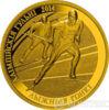 Золота монета 20 рублів 2012 року. Білорусія. Олімпійські ігри 2014 року. Лижні гонки купити на monitex.com.ua - 0 Золота монета 20 рублів 2012 року. Білорусія. Олімпійські ігри 2014 року. Лижні гонки